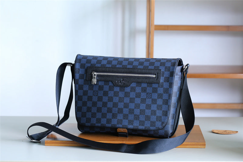 Lullal Fashion Lu-Vi bags - 10499