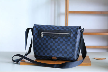 Lullal Fashion Lu-Vi bags - 10499