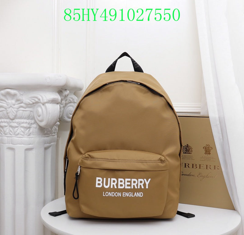 Lullal Fashion -BBR Bags - 624