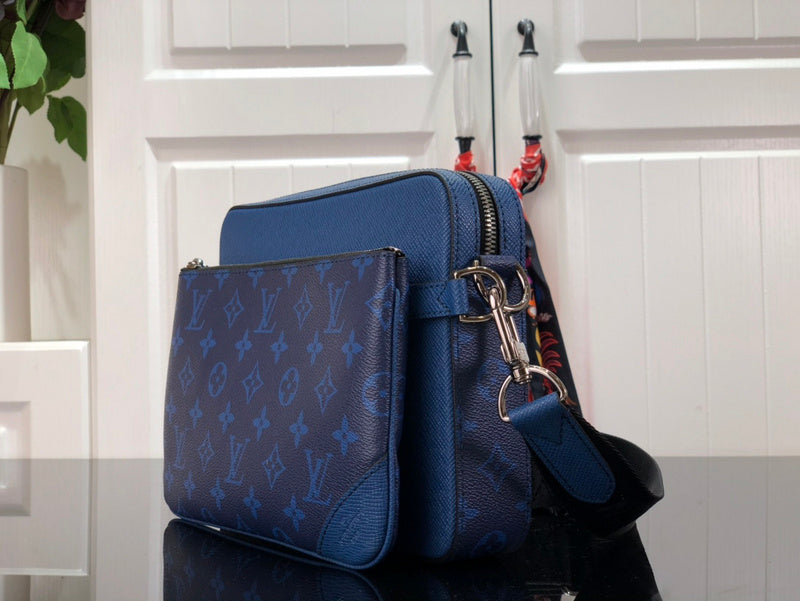 Lullal Fashion Lu-Vi bags - 16997