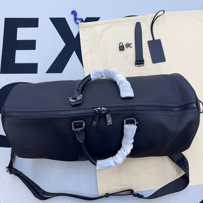 Lullal Fashion Lu-Vi bags - 11162