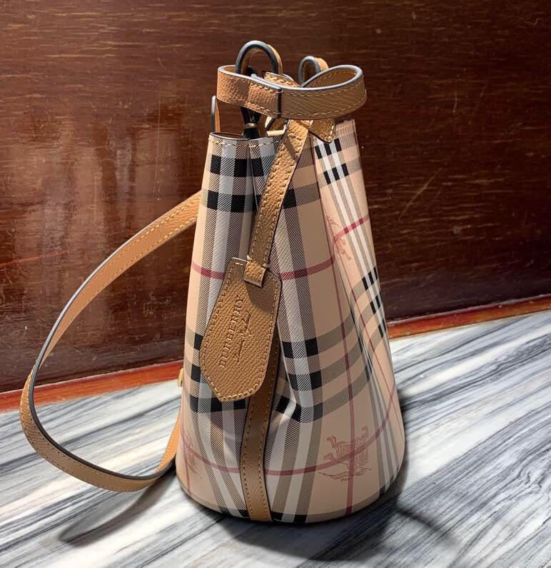 Lullal Fashion -BBR Bags - 928