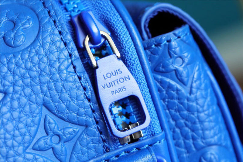 Lullal Fashion Lu-Vi bags - 10104