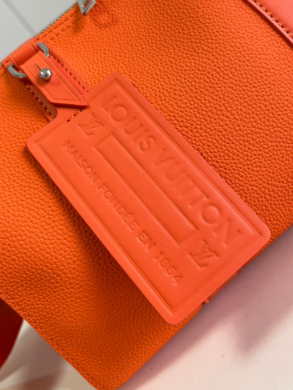 Lullal Fashion Lu-Vi bags - 16989