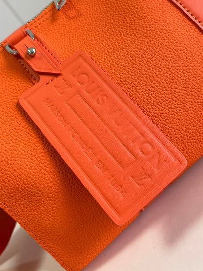 Lullal Fashion Lu-Vi bags - 16989