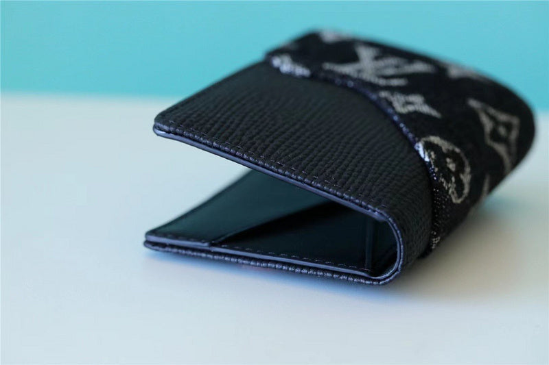 Lullal Fashion Lu-Vi bags - 10775