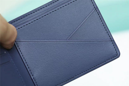 Lullal Fashion Lu-Vi bags - 10603