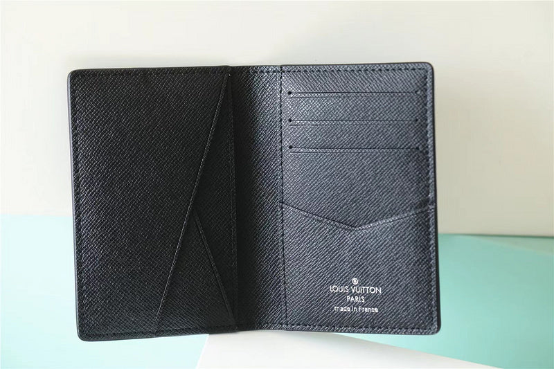 Lullal Fashion Lu-Vi bags - 10616