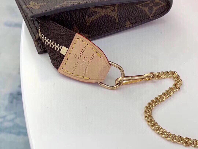 Lullal Fashion Lu-Vi bags - 17086