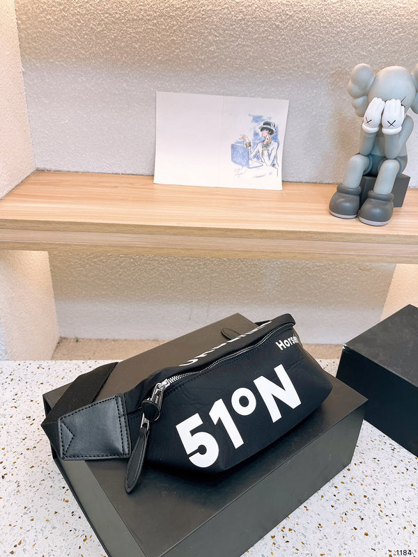 Lullal Fashion -BBR Bags - 1698