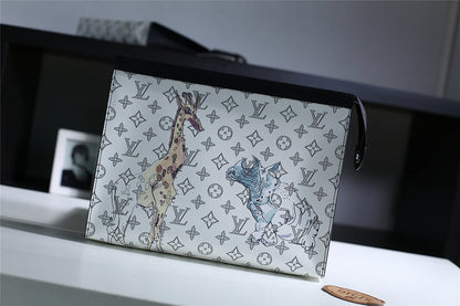 Lullal Fashion Lu-Vi bags - 10948