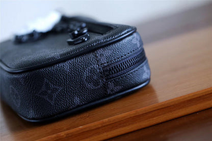 Lullal Fashion Lu-Vi bags - 11019