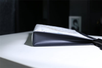 Lullal Fashion Lu-Vi bags - 10948