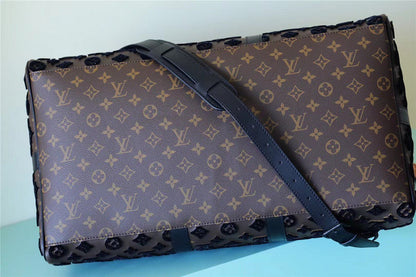 Lullal Fashion Lu-Vi bags - 11193