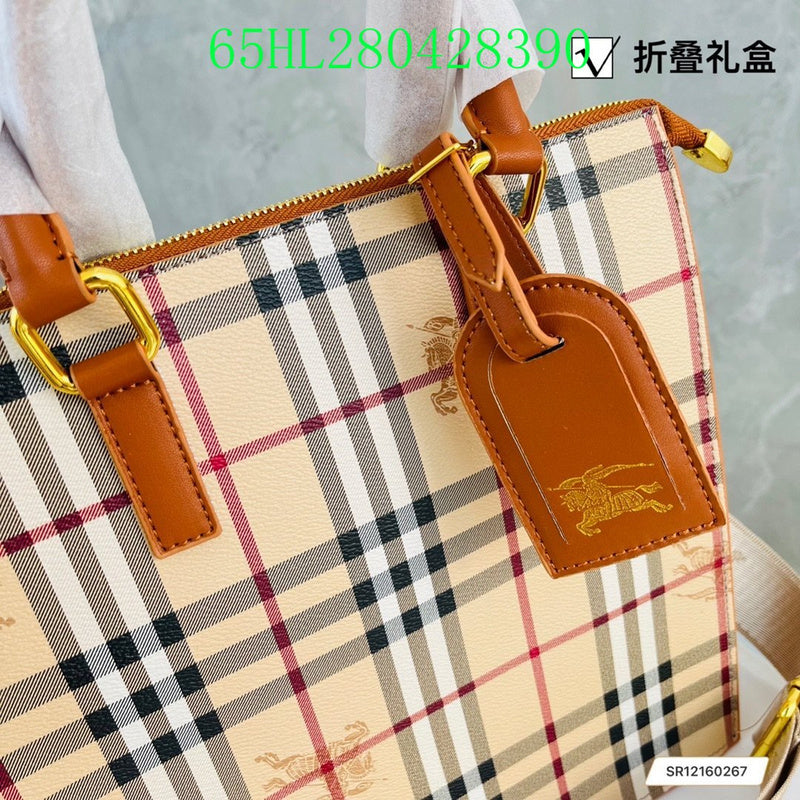 Lullal Fashion -BBR Bags - 311