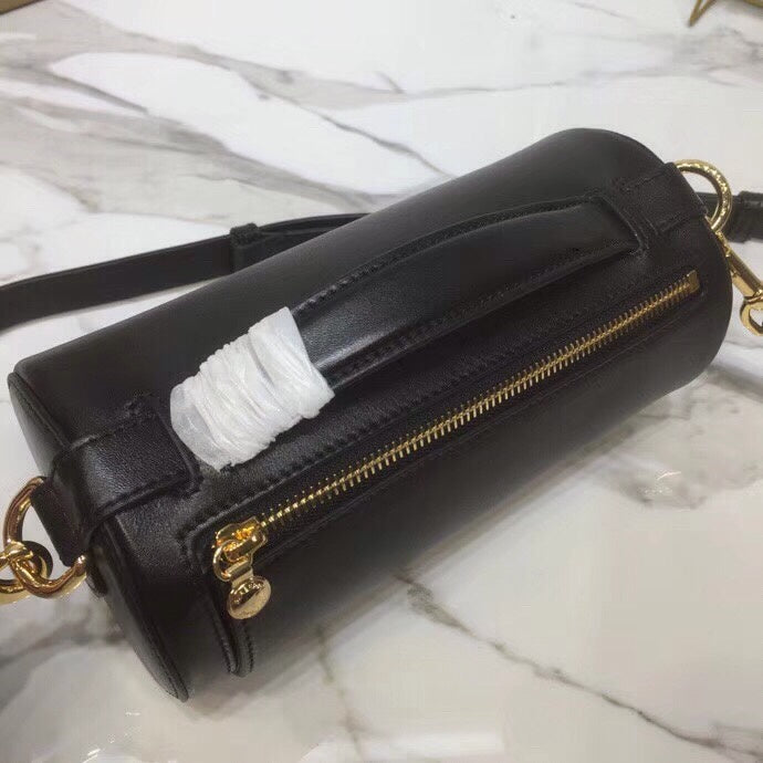 Lullal Fashion -BBR Bags - 1635