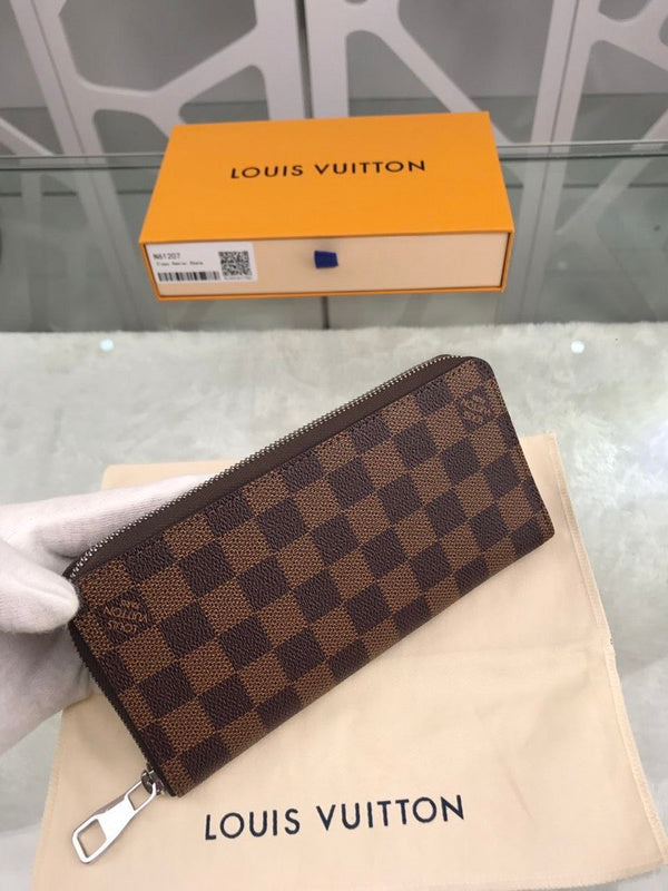 Lullal Fashion Lu-Vi bags - 10860