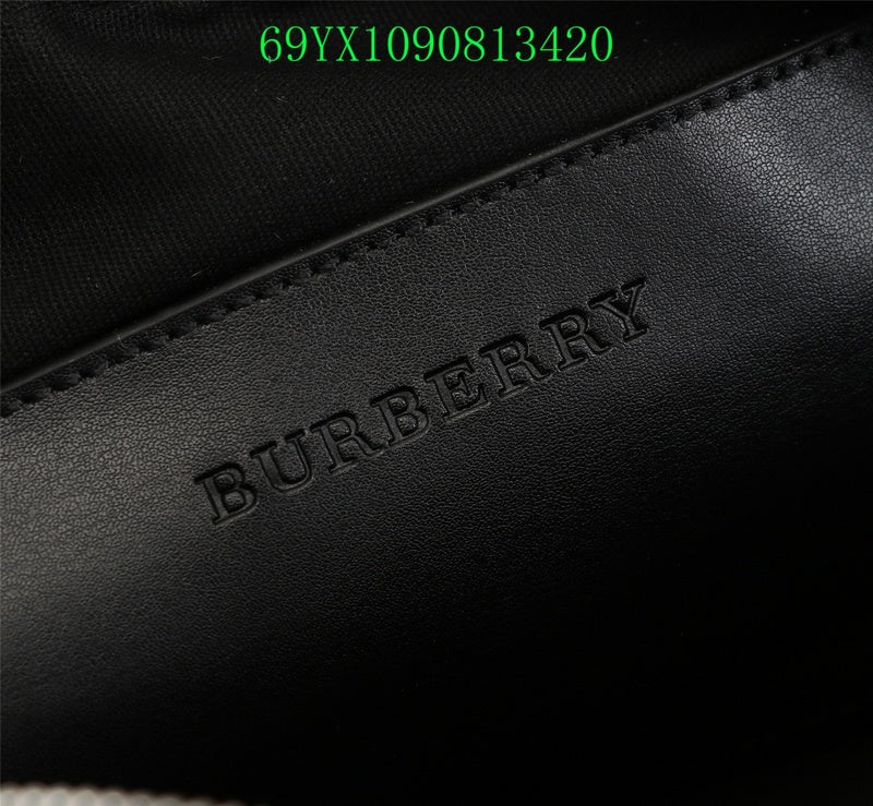 Lullal Fashion -BBR Bags - 420