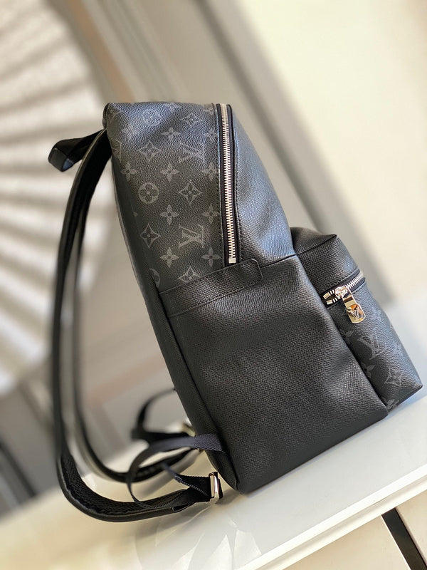 Lullal Fashion Lu-Vi bags - 17002