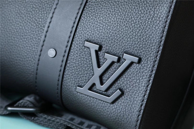 Lullal Fashion Lu-Vi bags - 11237