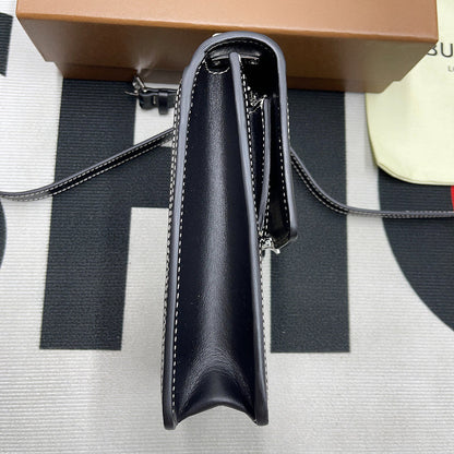 Lullal Fashion -BBR Bags - 1525