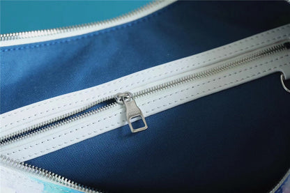 Lullal Fashion Lu-Vi bags - 11211