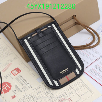 Lullal Fashion -BBR Bags - 592