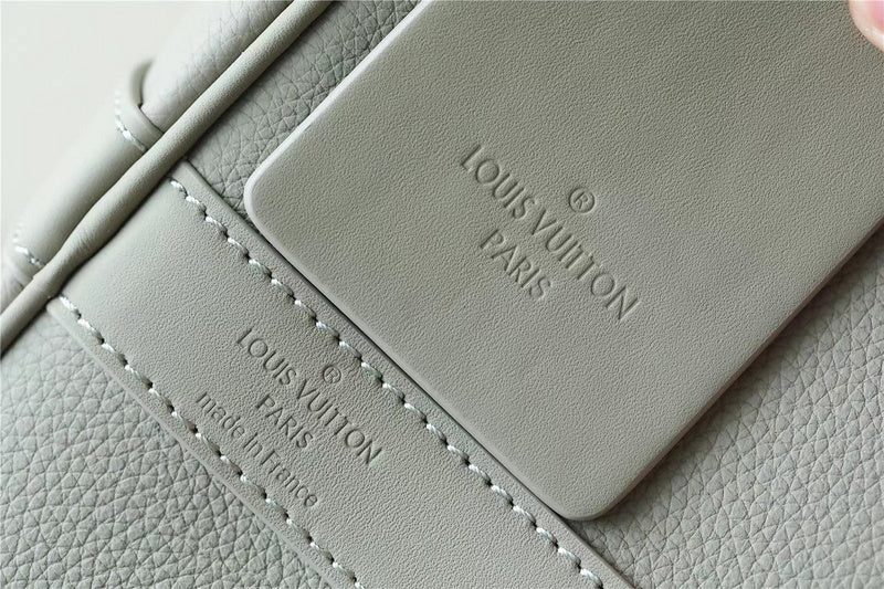 Lullal Fashion Lu-Vi bags - 11166