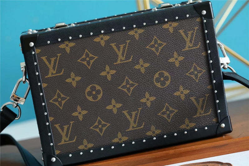 Lullal Fashion Lu-Vi bags - 10122