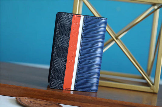 Lullal Fashion Lu-Vi bags - 10834