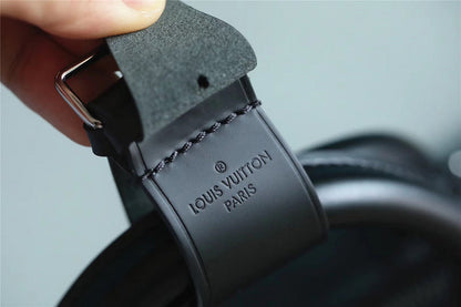 Lullal Fashion Lu-Vi bags - 11286