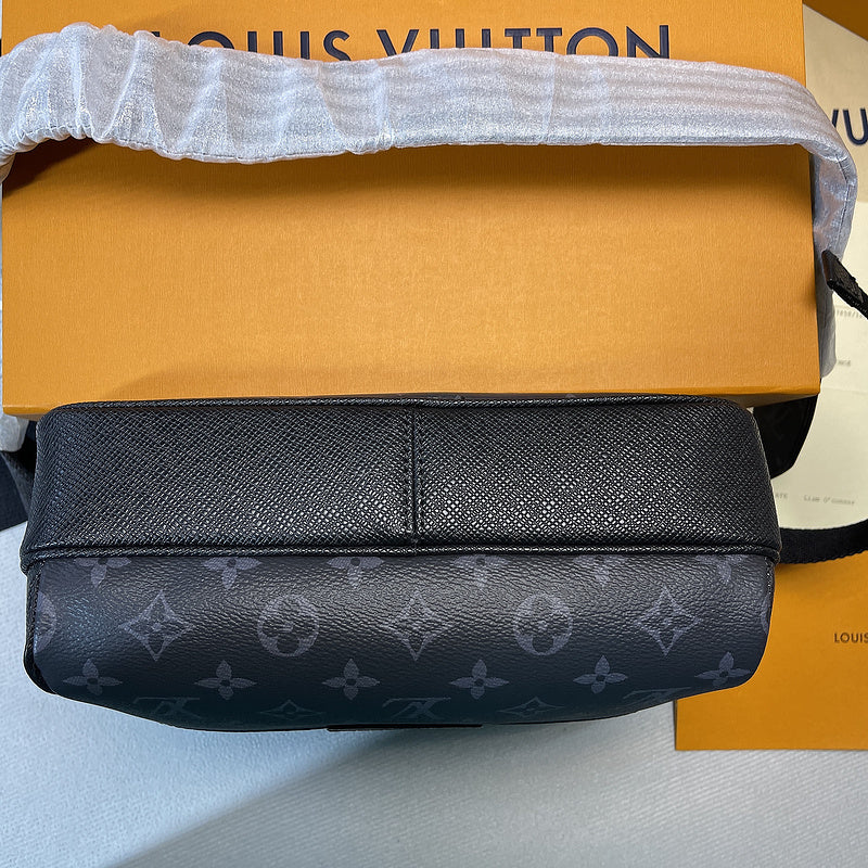 Lullal Fashion Lu-Vi bags - 10198