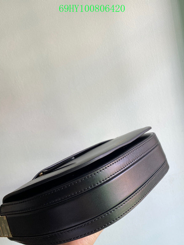 Lullal Fashion -BBR Bags - 432