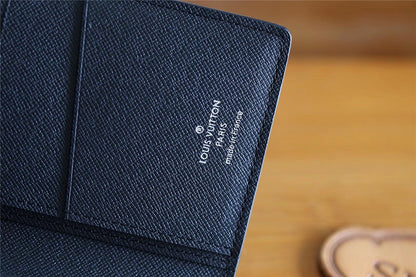 Lullal Fashion Lu-Vi bags - 10988