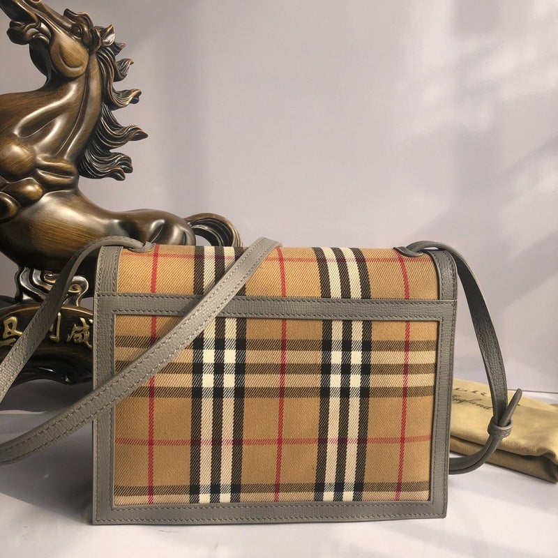 Lullal Fashion -BBR Bags - 1416