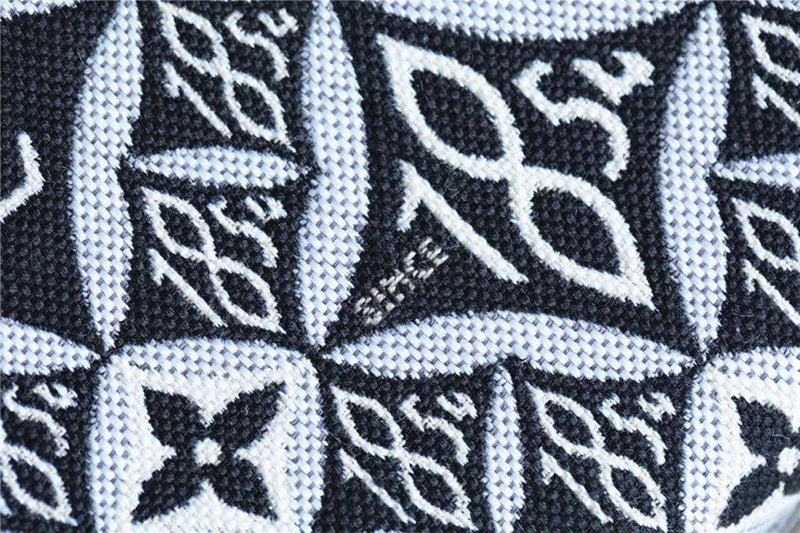 Lullal Fashion Lu-Vi bags - 10815