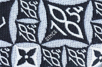 Lullal Fashion Lu-Vi bags - 10815