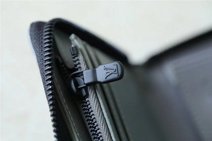 Lullal Fashion Lu-Vi bags - 10722