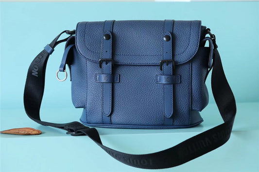 Lullal Fashion Lu-Vi bags - 10076