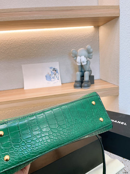 Lullal Fashion -BBR Bags - 1696