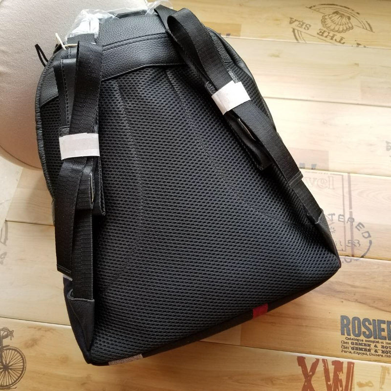 Lullal Fashion -BBR Bags - 884