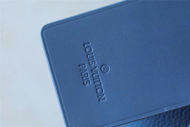 Lullal Fashion Lu-Vi bags - 11224