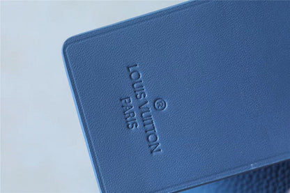 Lullal Fashion Lu-Vi bags - 11224