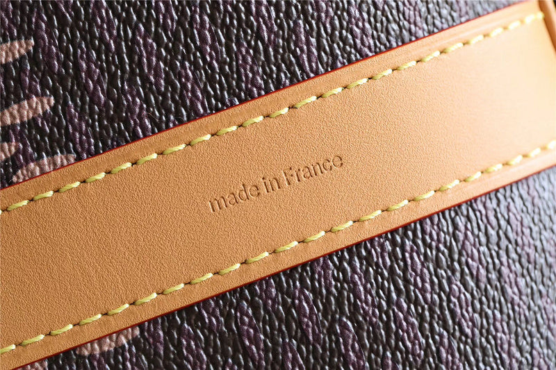 Lullal Fashion Lu-Vi bags - 11290