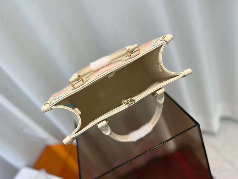 Lullal Fashion Lu-Vi bags - 11414