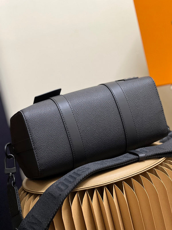 Lullal Fashion Lu-Vi Bags - 16705