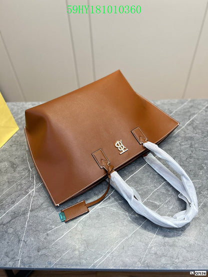 Lullal Fashion -BBR Bags - 263