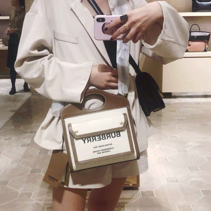 Lullal Fashion -BBR Bags - 961