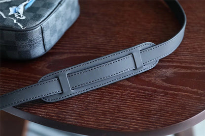 Lullal Fashion Lu-Vi bags - 10388