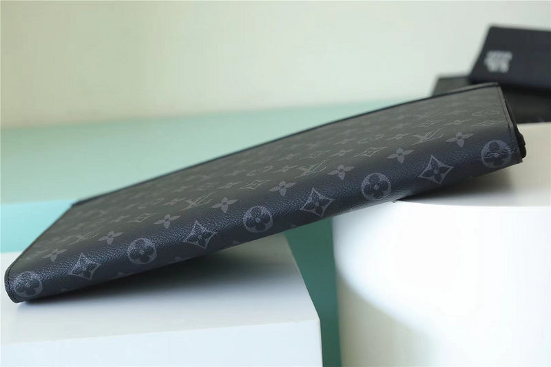 Lullal Fashion Lu-Vi bags - 10656